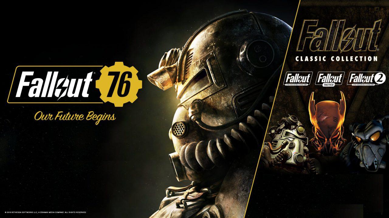 fallout 76 download on bethesda fallout 76 download on bethesda