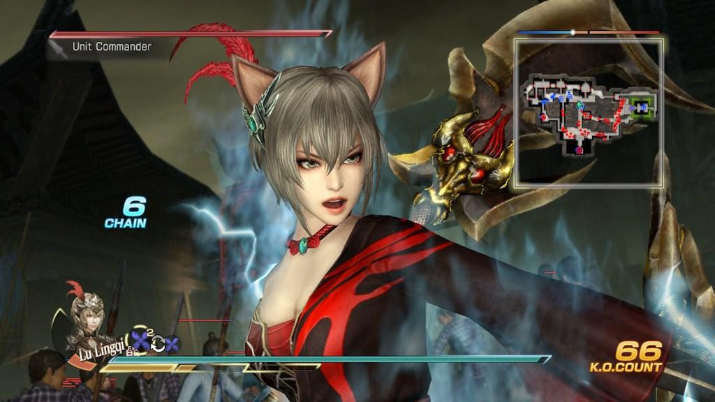 nintendo switch eshop update nintendo switch eshop update