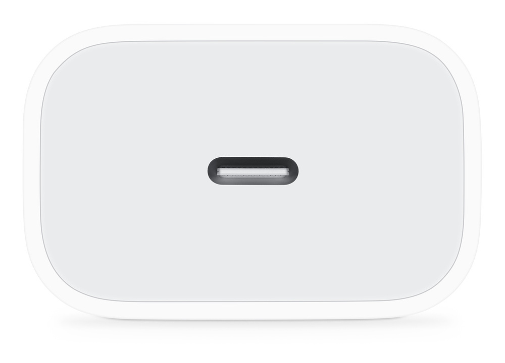 reddit apple mac charger replacement reddit apple mac charger replacement