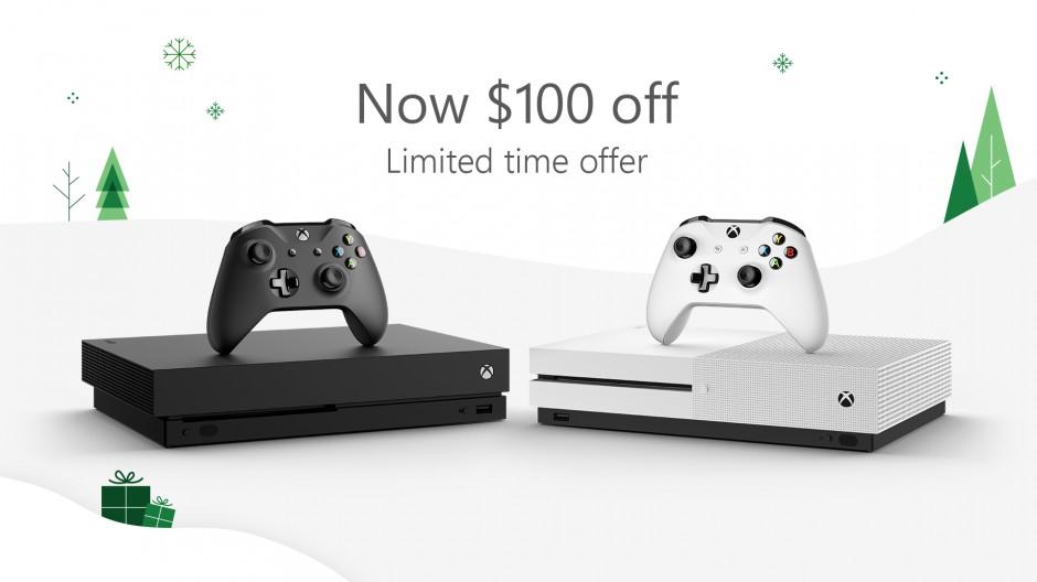 the godfather video game xbox one