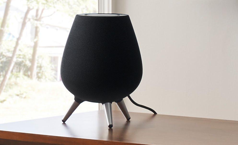 bixby speaker price