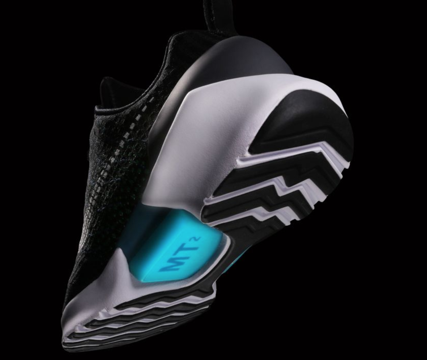 nike mag self lacing price