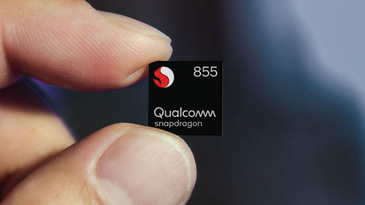 Qualcomm Snapdragon 855: Everything you need to know