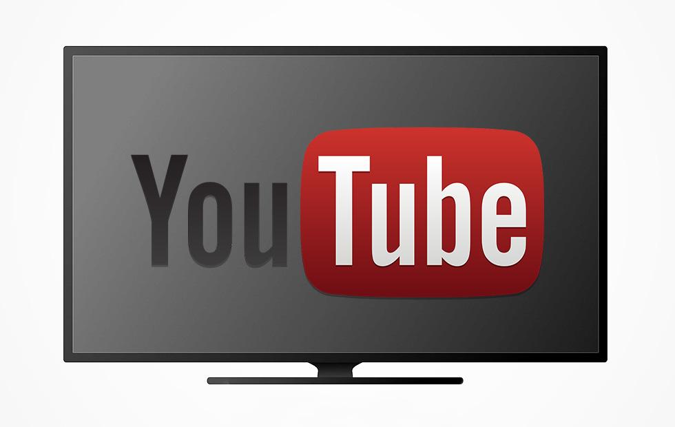 Comcast Xfinity X1 platform gets YouTube 4K Ultra HD streaming