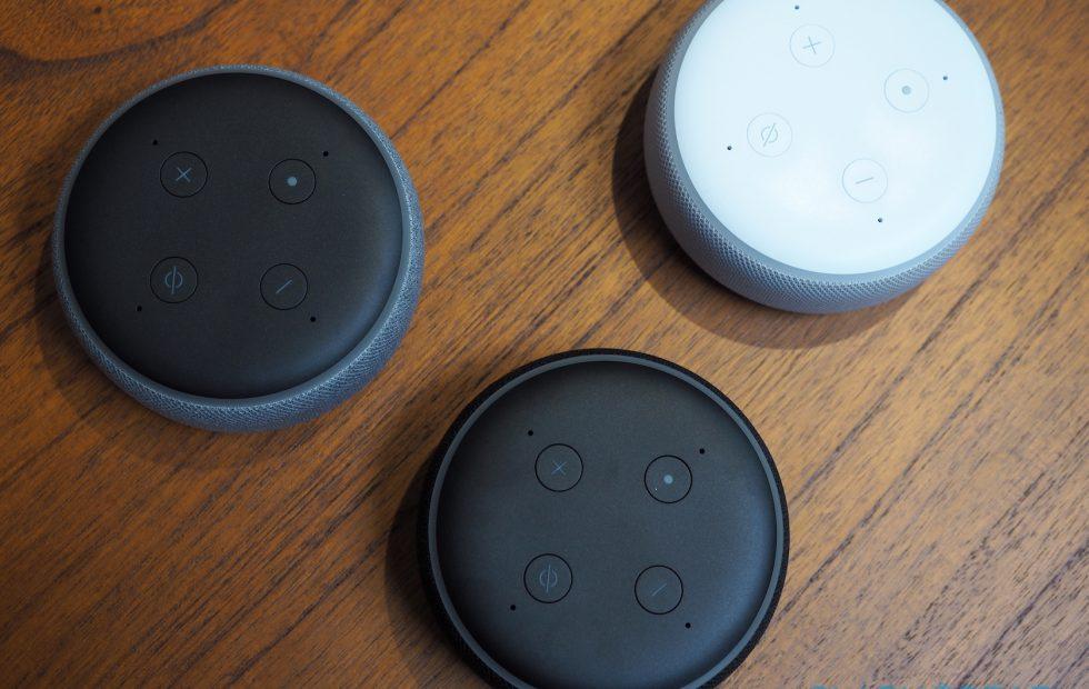does alexa work with siriusxm