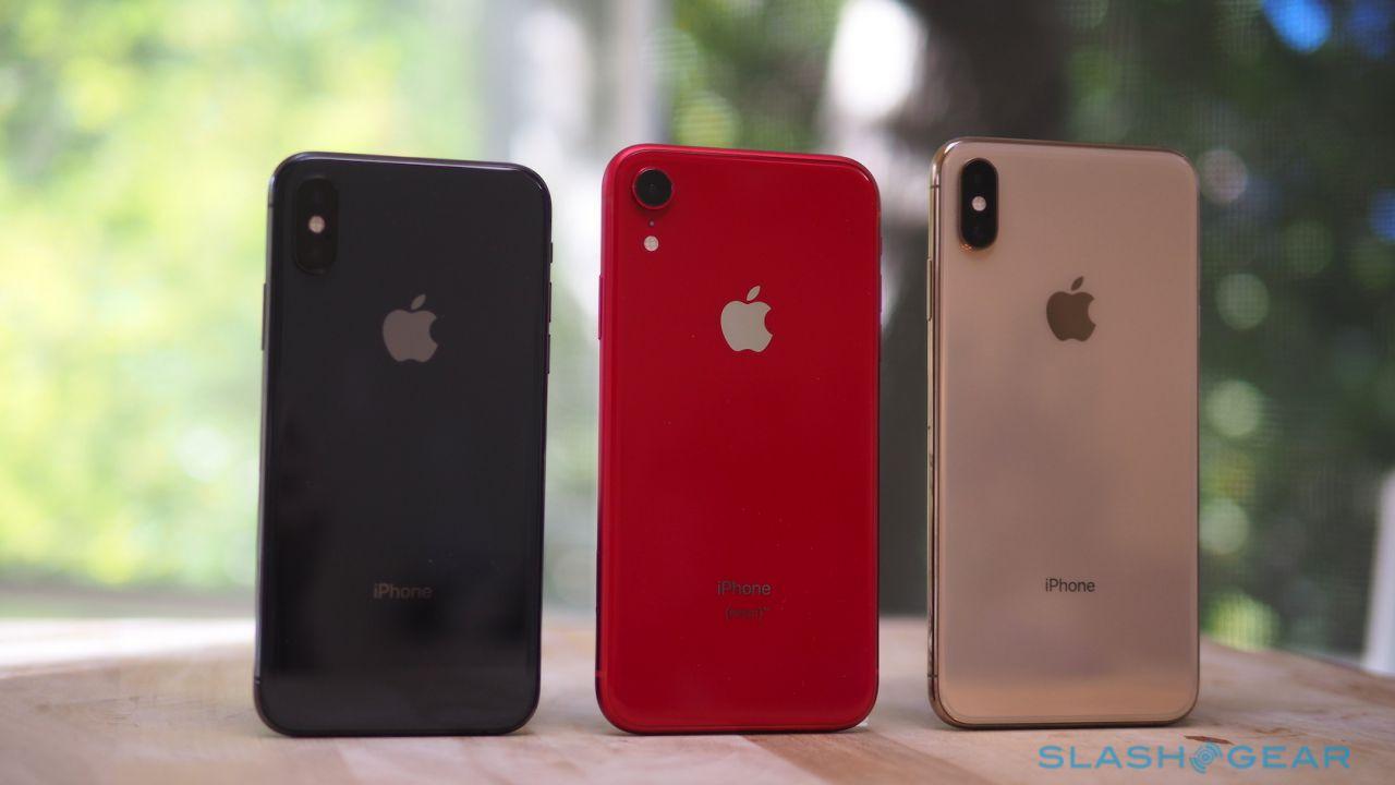 Apple’s rumored Texture relaunch leaves some news publishers unconvinced