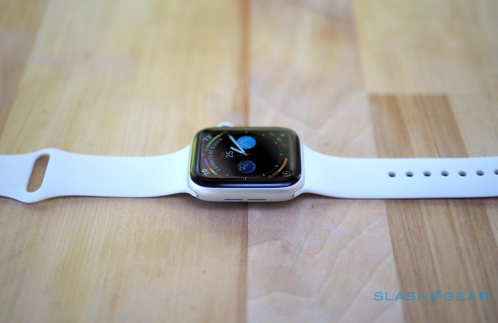 t mobile deals apple watch