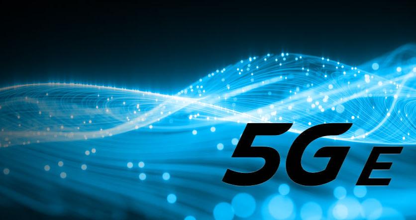 You may not have actual AT&T 5G, but at least you’ll have an icon