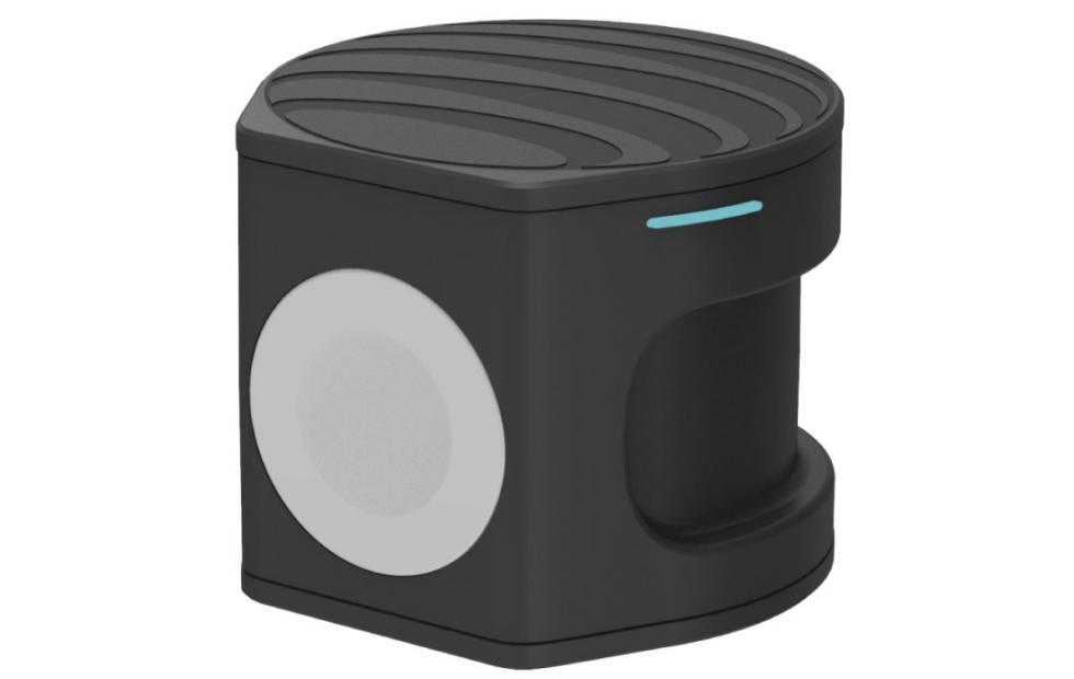 att wireless apple watch