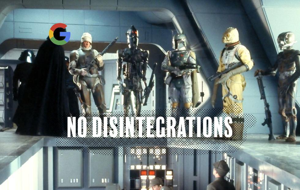 Google cracks down on fraudulent ad bounty hunters