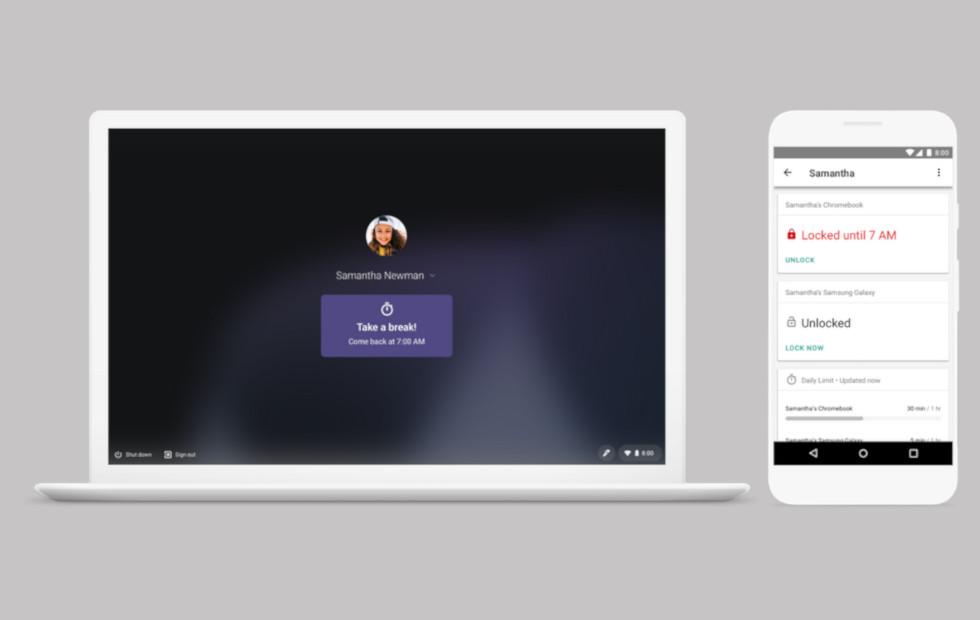 steam link for chromebook steam link for chromebook