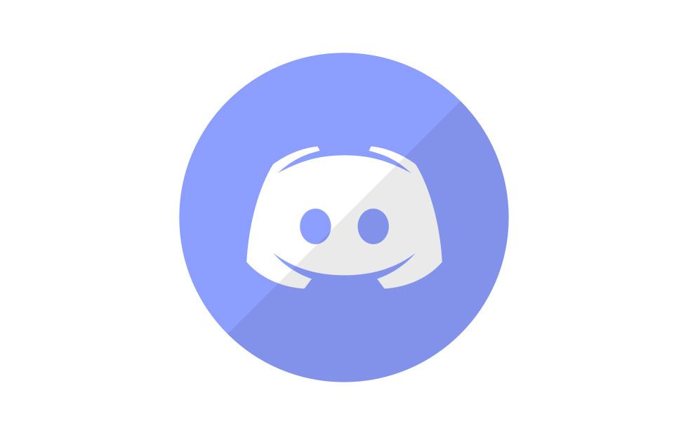 discord download without app store discord download without app store