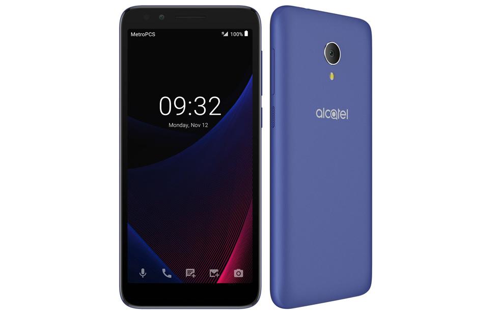 Alcatel 4g. Alcatel 1x. Alcatel x090s. Alcatel 5086d.