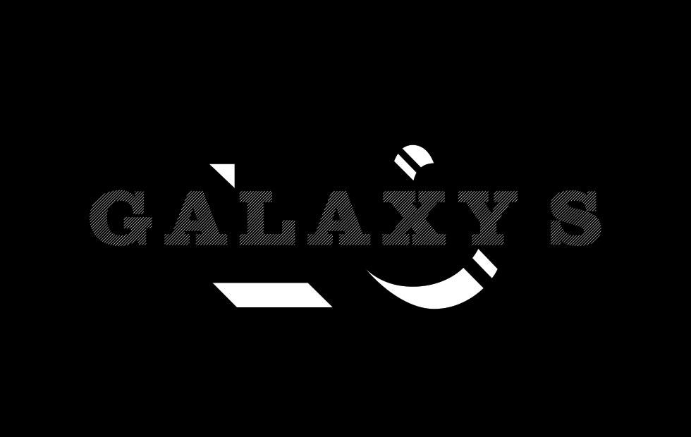 Galaxy S10 release dates just leaked