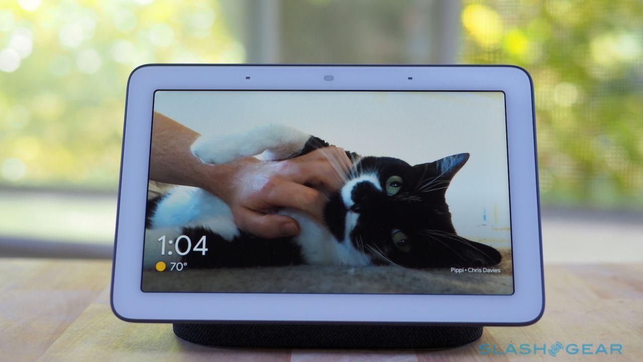 This last-minute tech gift is perfect for parents
