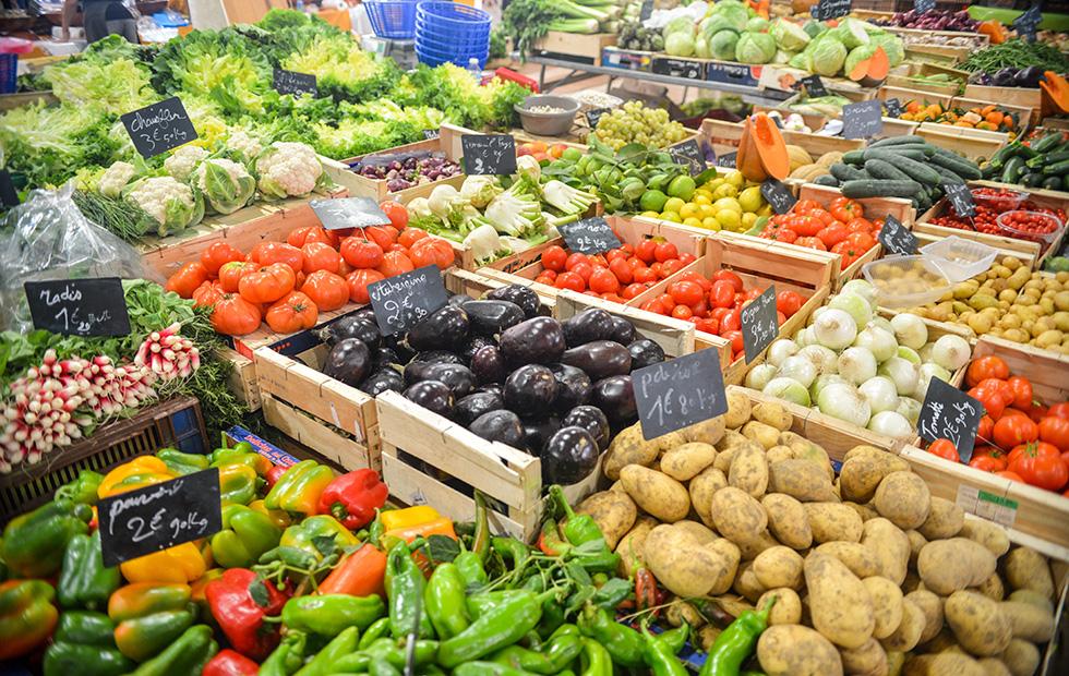 Amazon tipped to expand Whole Foods stores across the US
