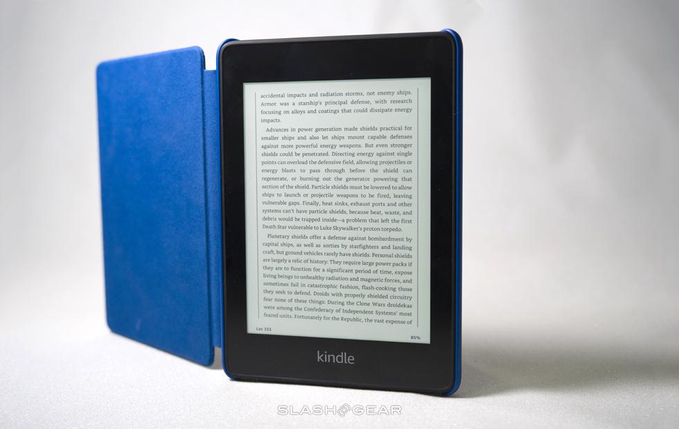 kindle paperwhite libby kindle paperwhite libby
