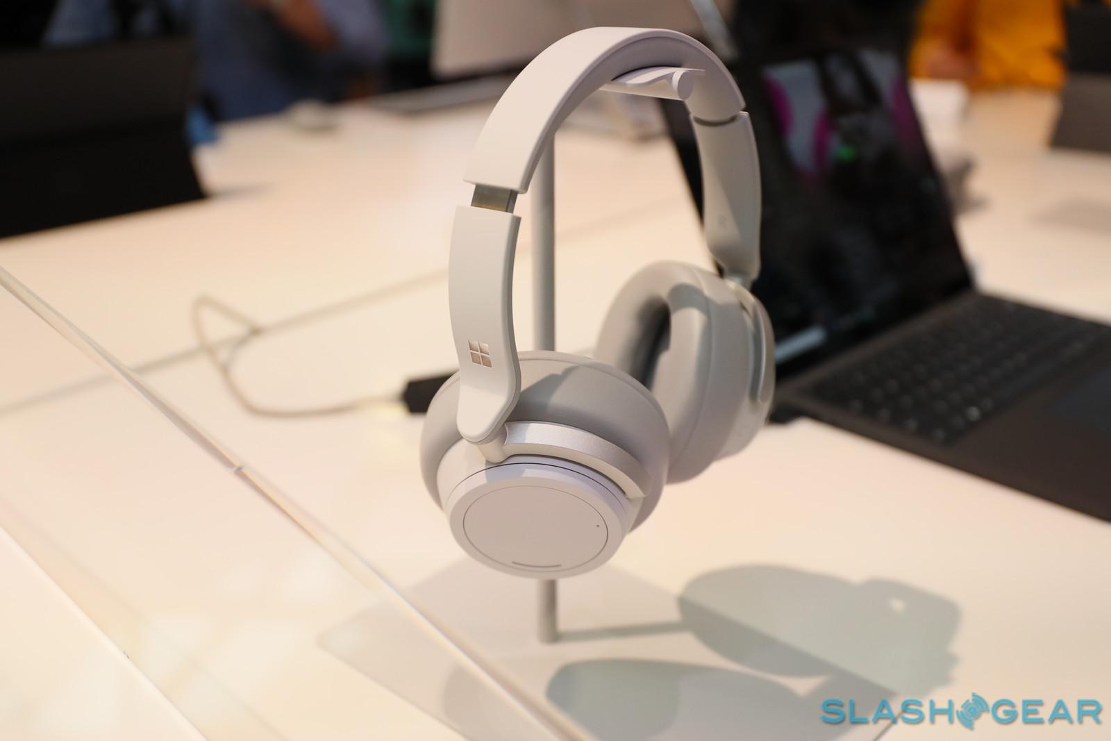 sonos noise cancelling headphones