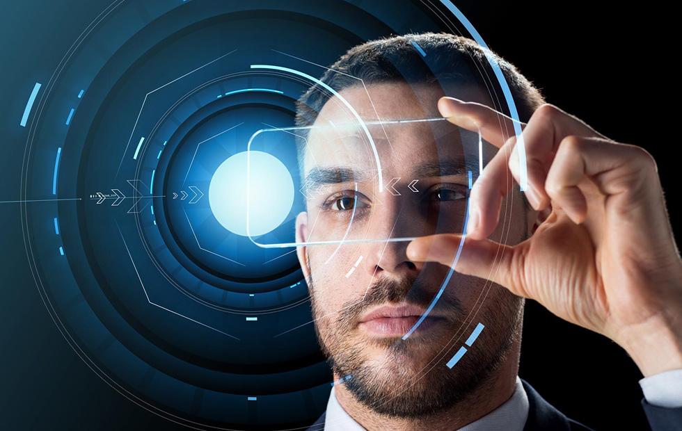 Sony’s hot feature for 2019 phones: ToF 3D