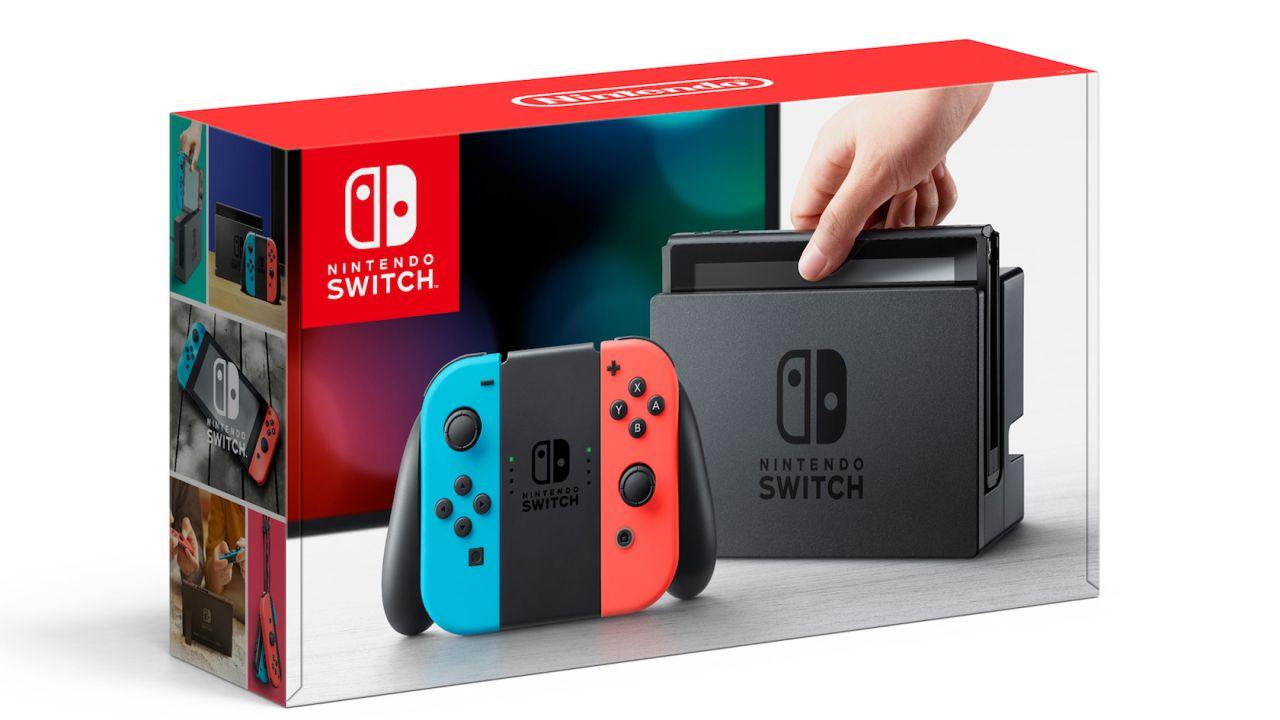 nintendo switch 25 dollar gift card