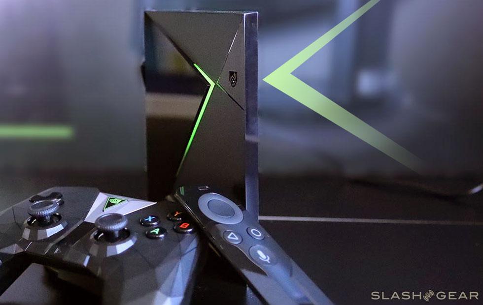 jriver nvidia shield jriver nvidia shield