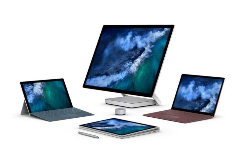 best all in one pc 2o18 best all in one pc 2o18