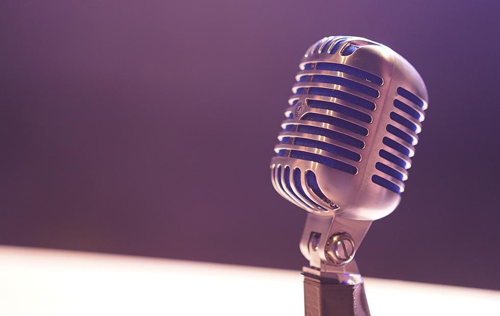 Pandora mobile apps get new podcast discovery platform