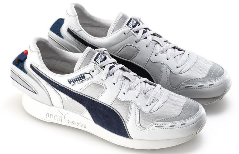 puma defy fw ldsc99