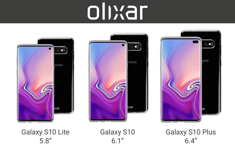 s10 features and price