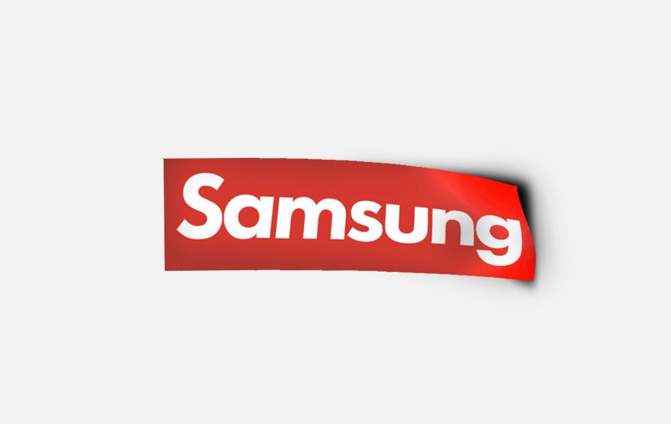 supreme samsung