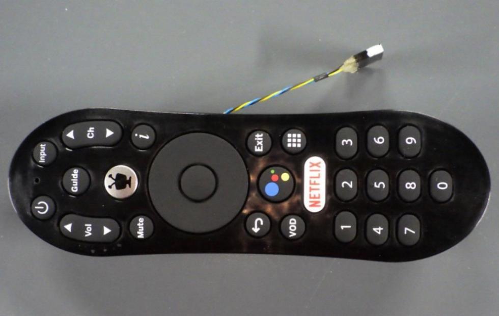 TiVo Android TV might be coming next month