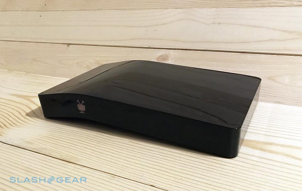 TiVo Bolt OTA 4K DVR Review: Designed for cord-cutters