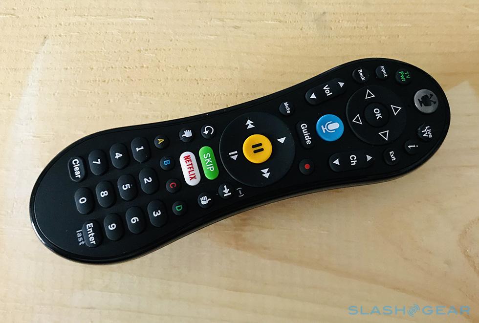 TiVo Bolt OTA 4K DVR Review Designed for cordcutters SlashGear