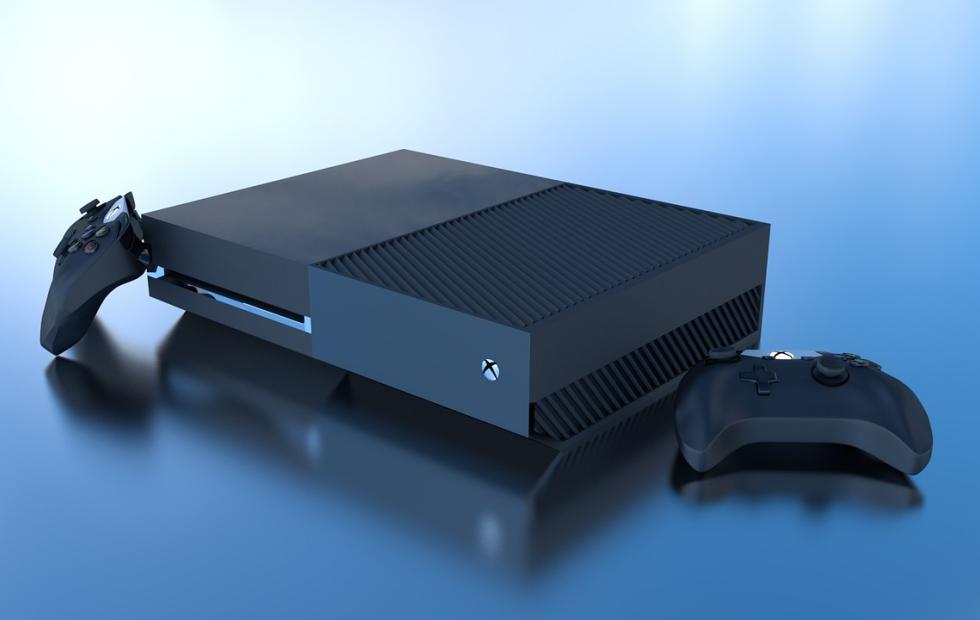original xbox emulator for xbox one original xbox emulator for xbox one