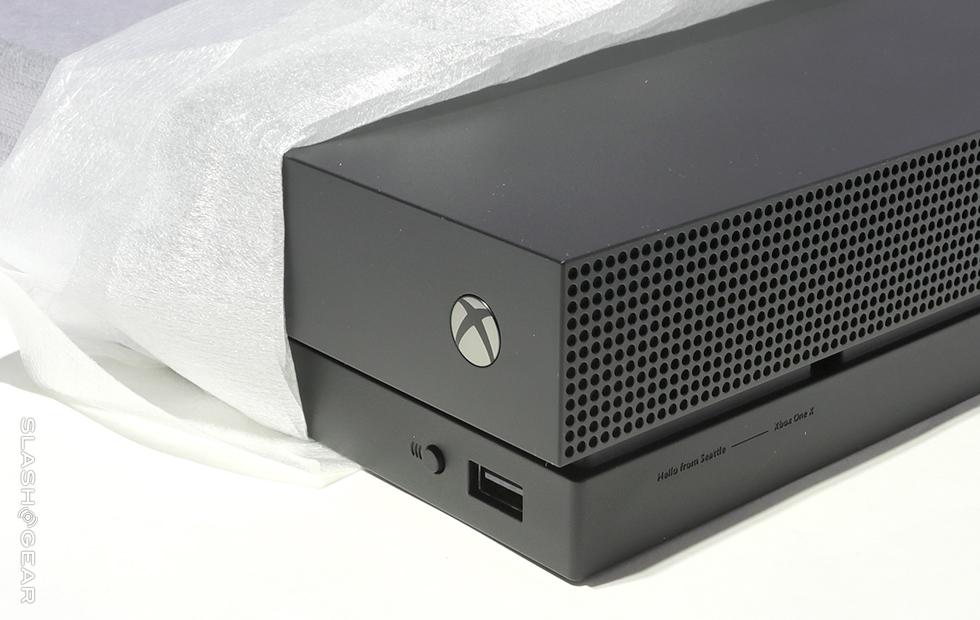 xbox one under $200