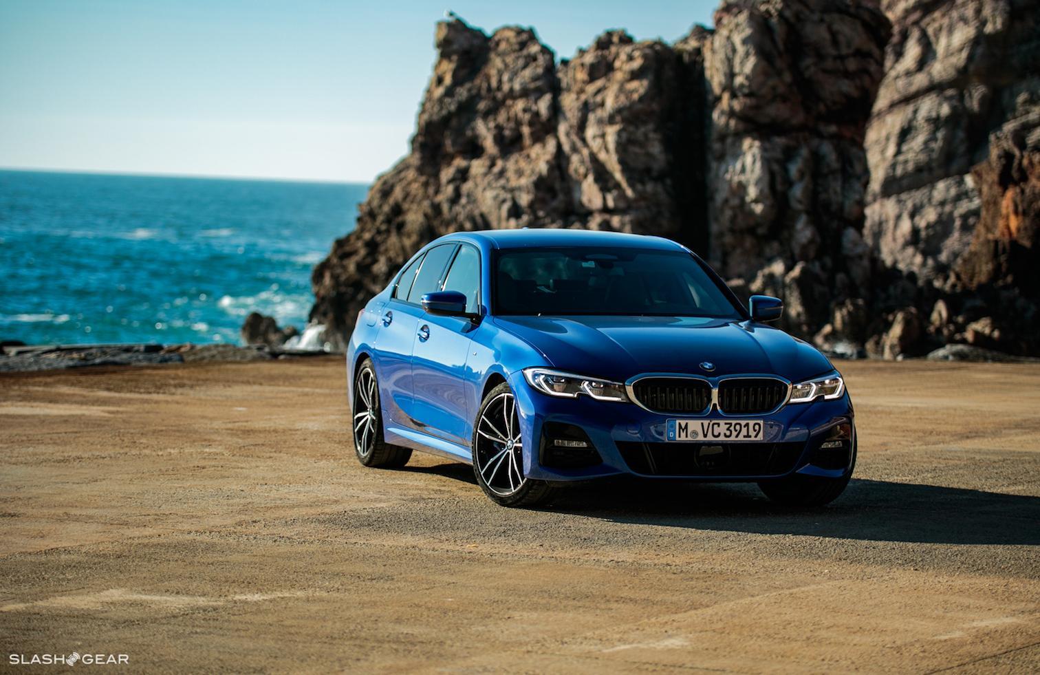 Bmw M3 With Rwd 6 Speed Manual Coming In Slashgear Bmw M3 With Rwd 6 Speed Manual Coming In Slashgear