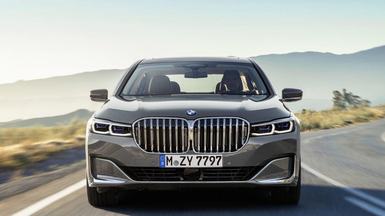 2020-bmw-7-series-1-1280x720.jpg