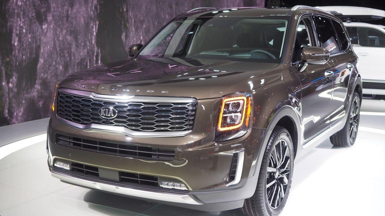2020 kia telluride msrp 2020 kia telluride gallery slashgear 2020 kia telluride msrp 2020 kia telluride gallery slashgear