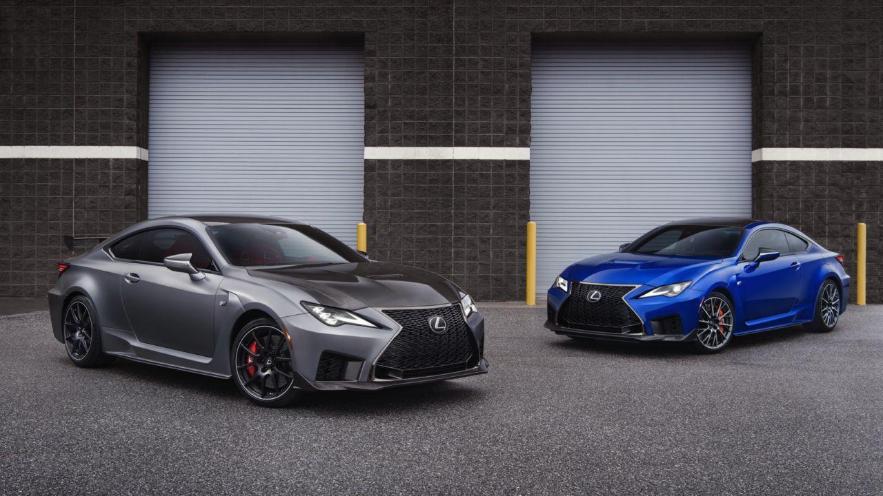 Buy Oem Lexus Car Covers Lexus Of West Kendall Parts