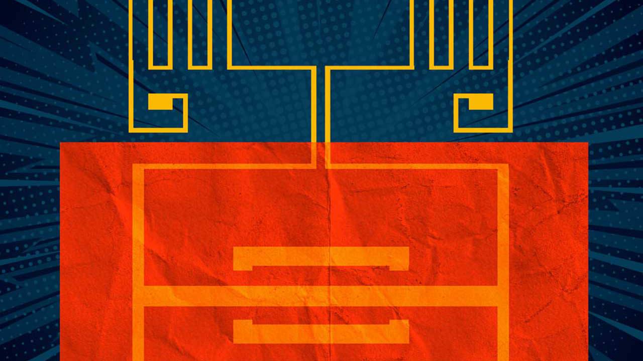 Breakthrough flexible material transforms WiFi signals into electricity