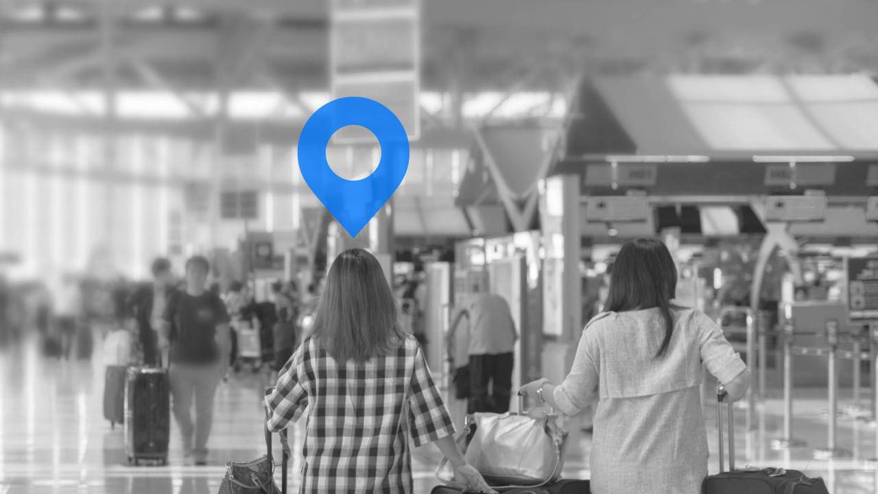 Bluetooth 5.1 will know which direction a signal comes from