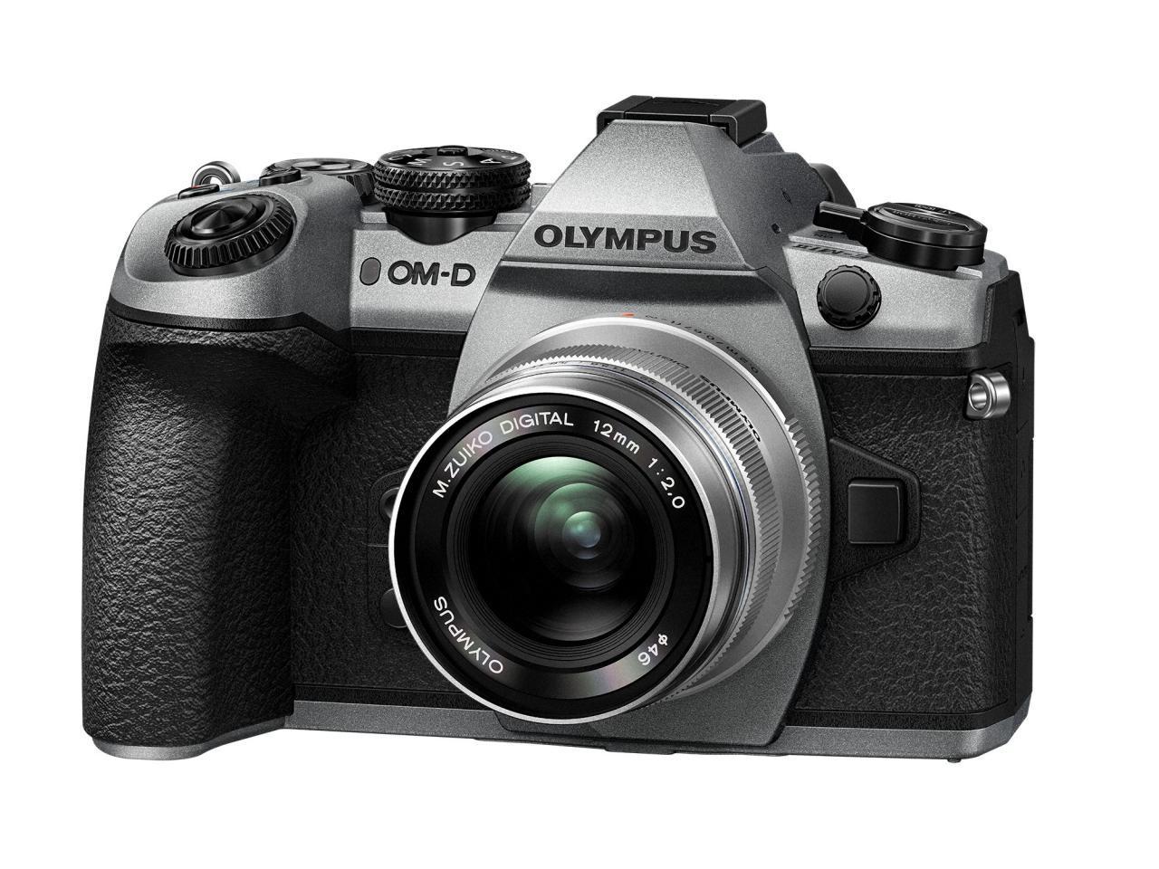 Olympus om d m1 mark. Olympus om-d e-m1 Mark II. Olympus om-1. Olympus OMD em1 Mark 2. Olympus om 1 Mark II.