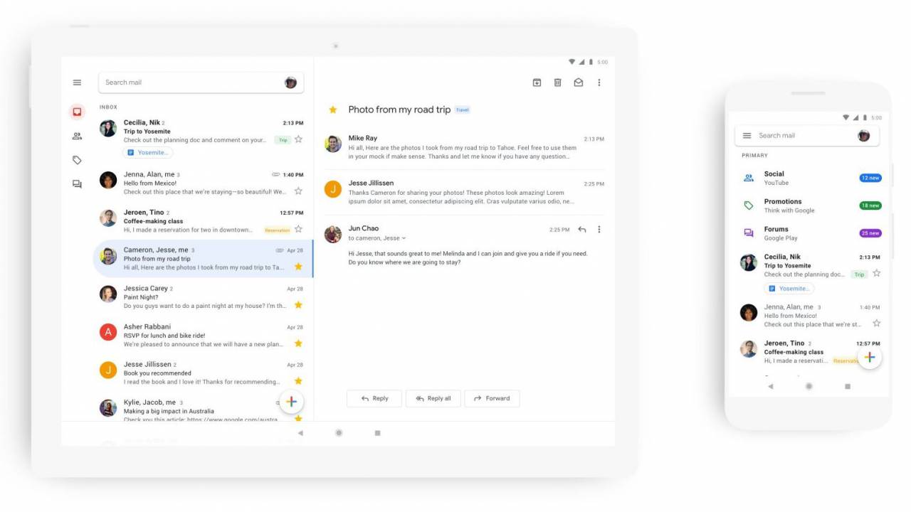 gmail app tile for windows 10 download gmail app tile for windows 10 download