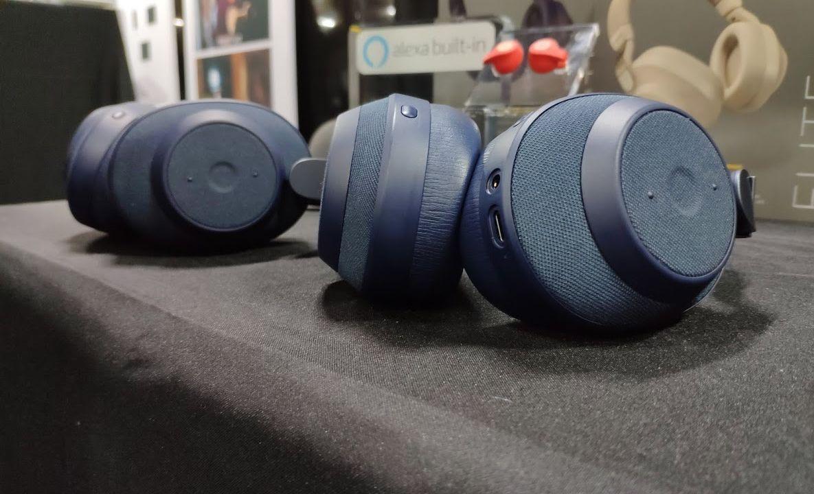 jabra elite 85h review reddit
