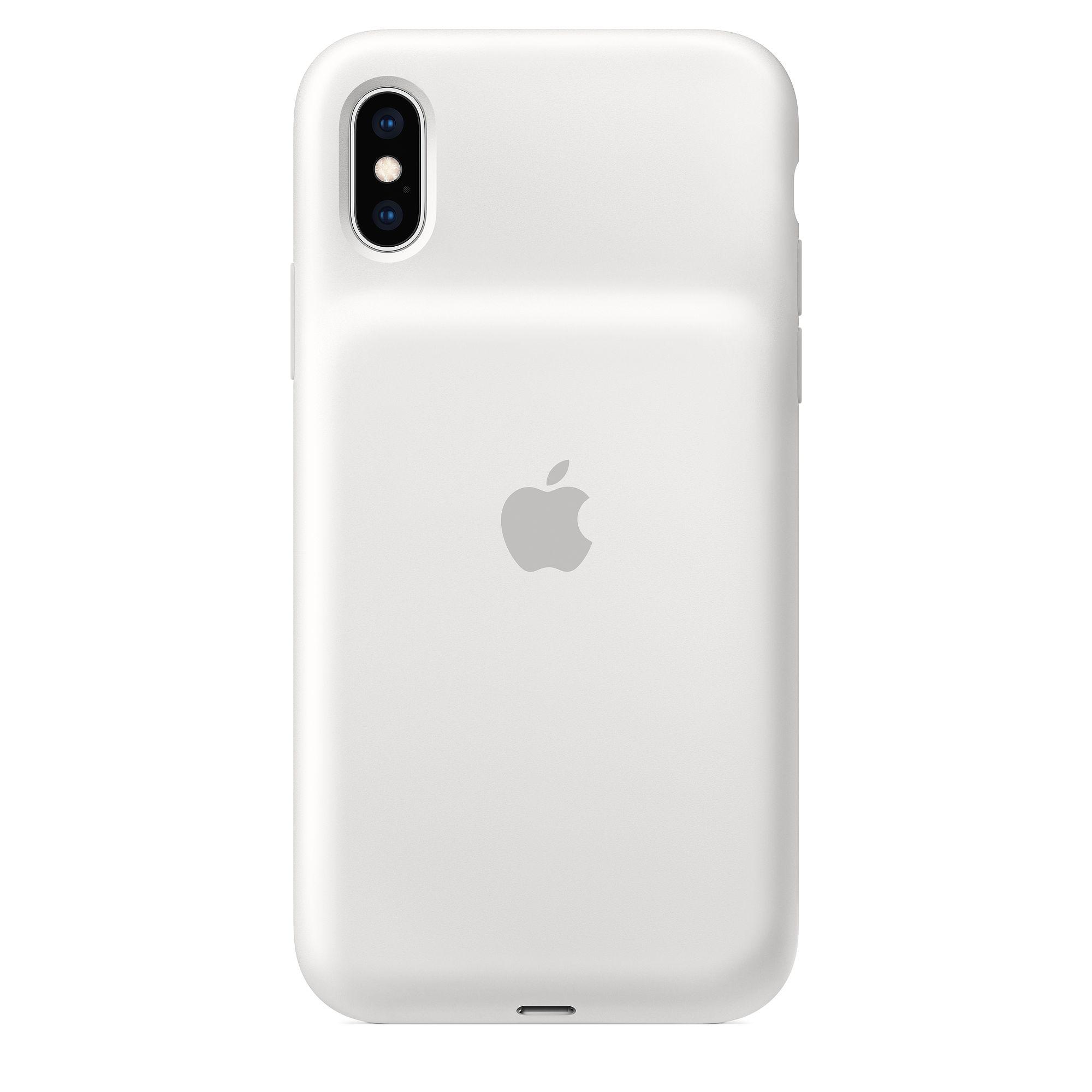 iphone xs case charge iphone xs case charge