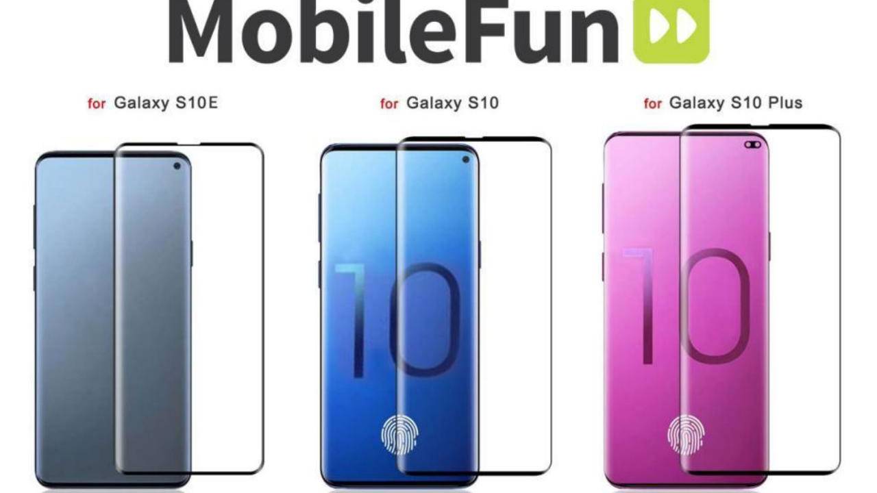 samsung s 10 lite launch date