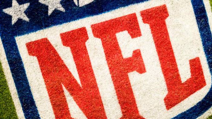 How to stream Super Bowl LIII on mobile, TV, and desktop