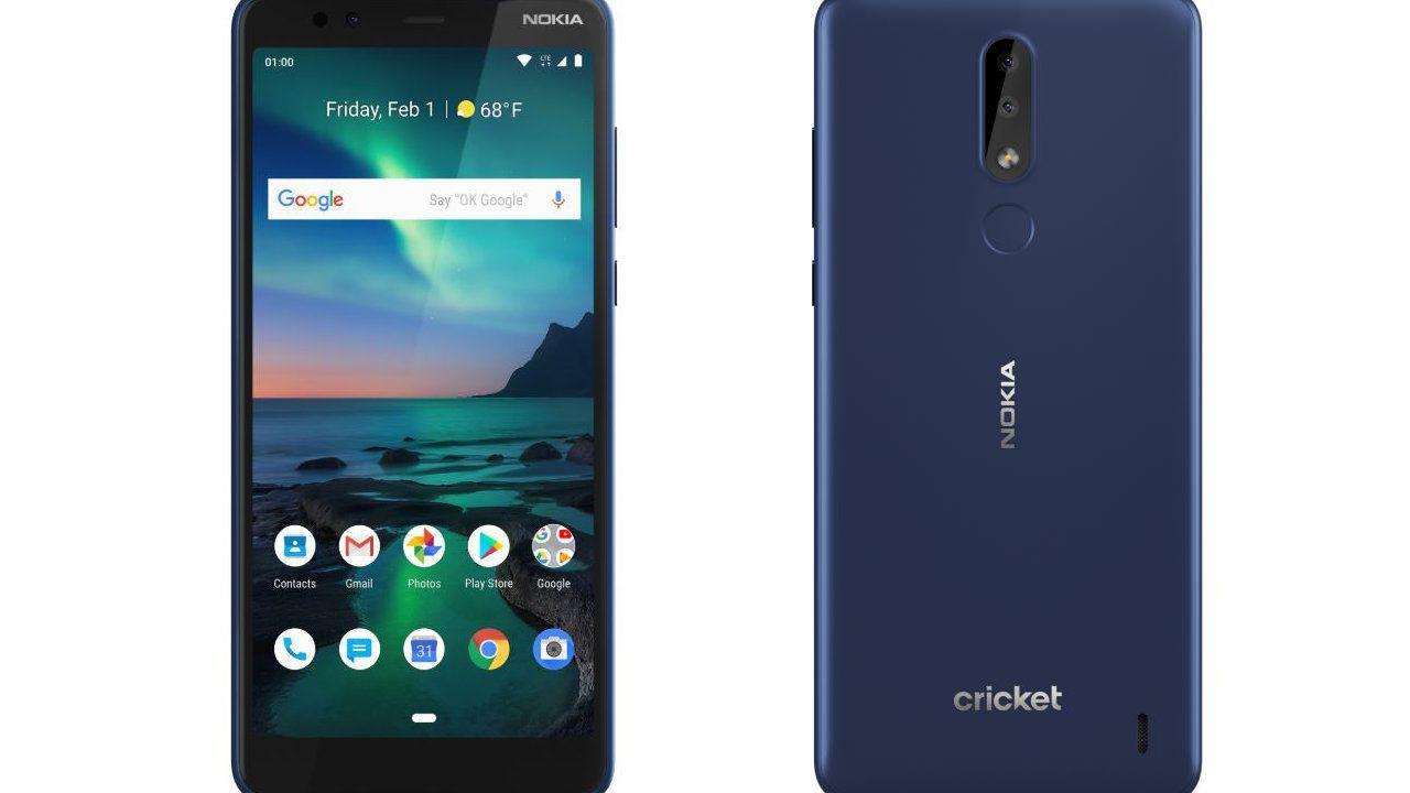 What towers does cricket mobile use zoomstand
