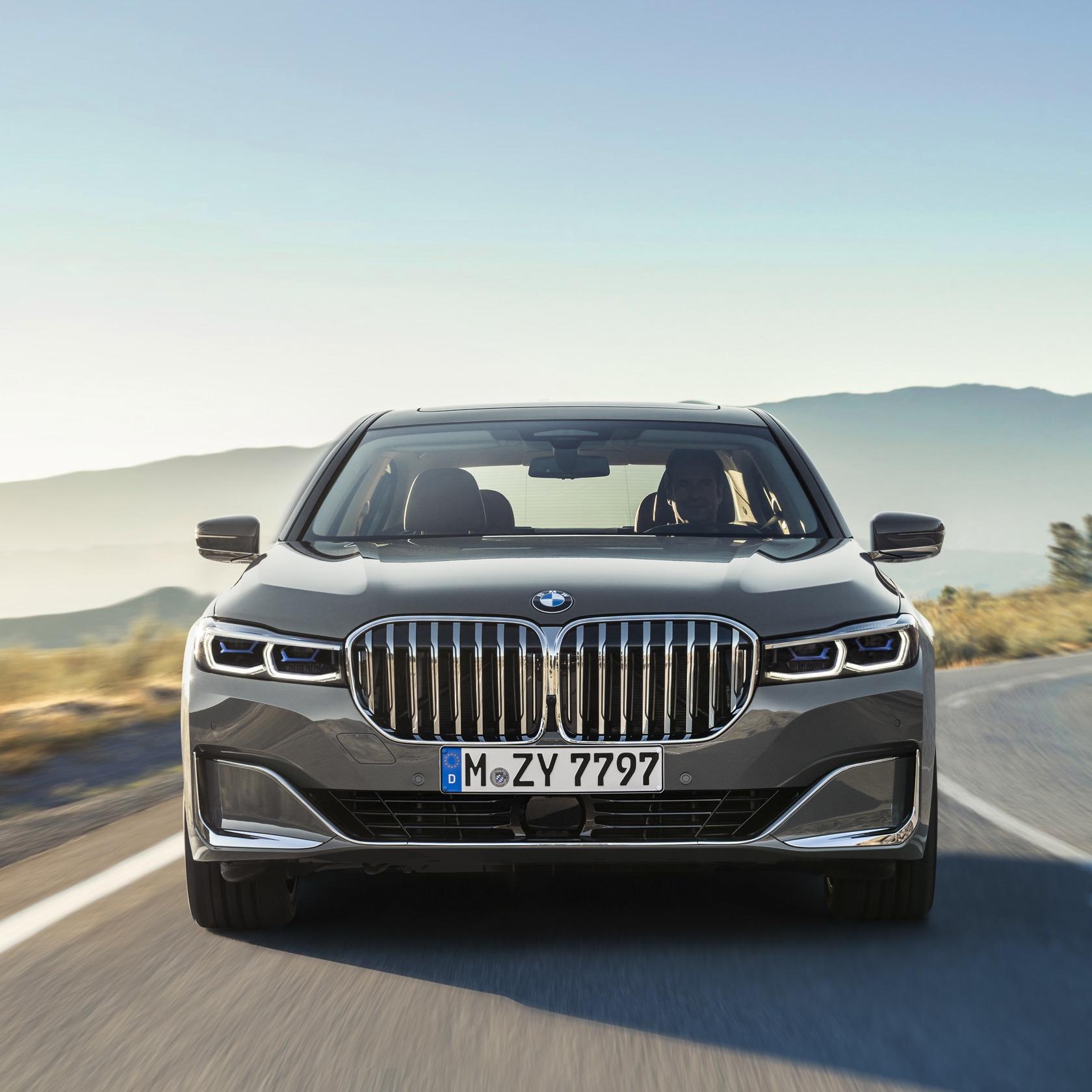Best Of 100 2020 Bmw Driver Assistance Package