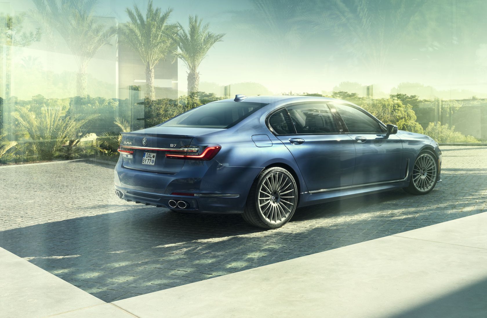 bmw 5 series update 2020 2020 bmw 7 series gallery slashgear bmw 5 series update 2020 2020 bmw 7 series gallery slashgear